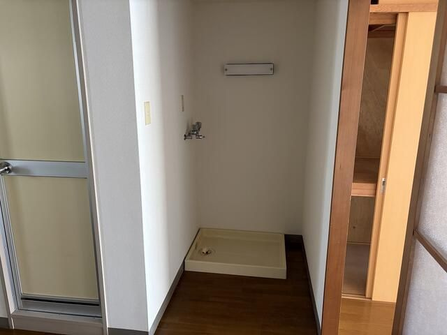 江戸川区東葛西５丁目の賃貸マンションの設備