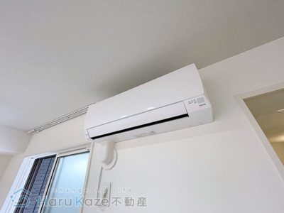 【設備】 | セレスティア檀渓通【名古屋市賃貸・顔認証システム搭載】