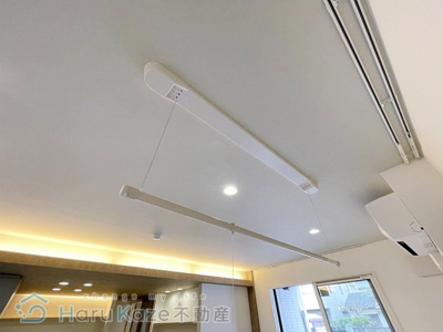 【設備】 | セレスティア檀渓通【名古屋市賃貸・顔認証システム搭載】