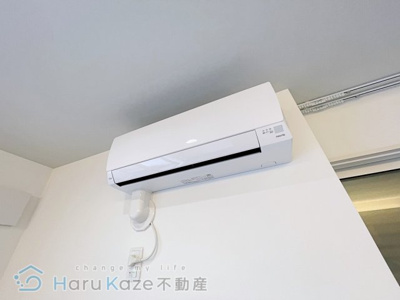 【設備】 | セレスティア檀渓通【名古屋市賃貸・顔認証システム搭載】