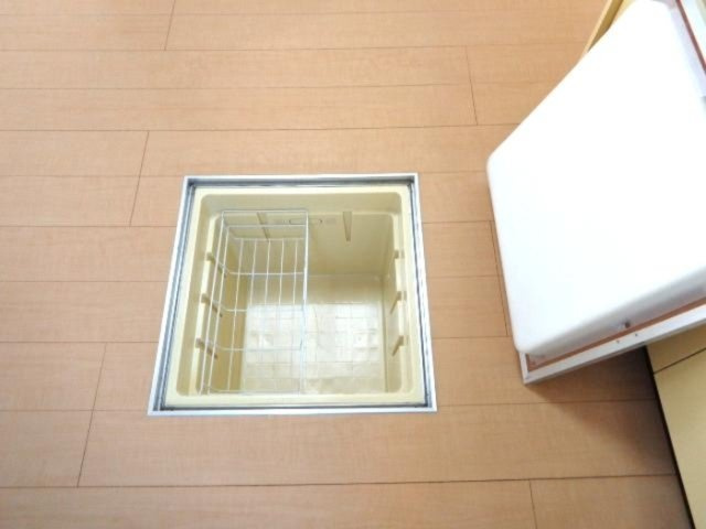 リバーフロントＫのその他