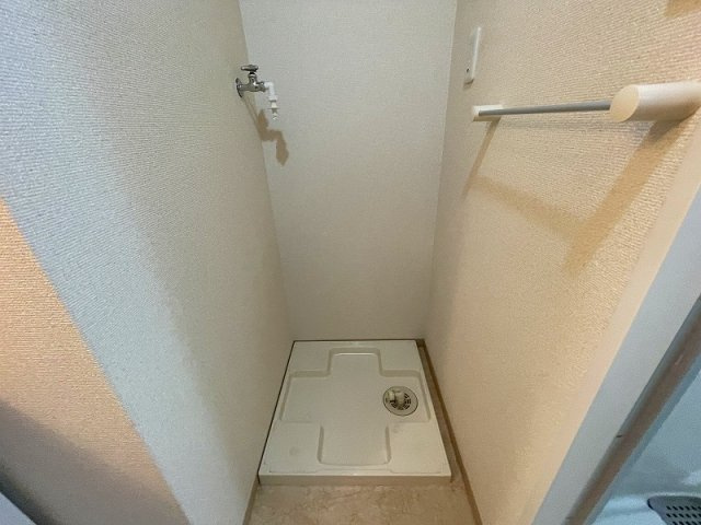 メルディアキューブやえのさとの設備