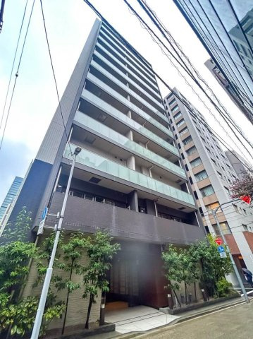 リビオレゾン大手町