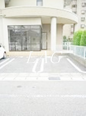 【その他】 | プティネージュ
