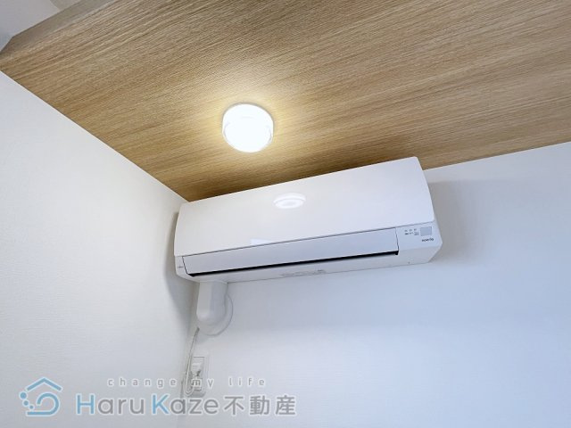 【設備】 | セレスティア檀渓通【名古屋市賃貸・顔認証システム搭載】