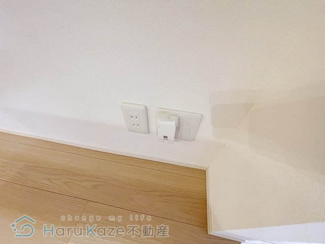 【設備】 | セレスティア檀渓通【名古屋市賃貸・顔認証システム搭載】