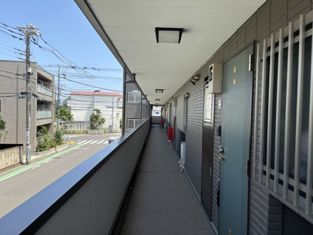 【その他】 | K'sCity