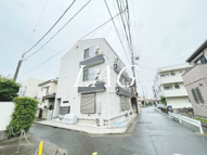 サザンロード五反野Ⅱの画像