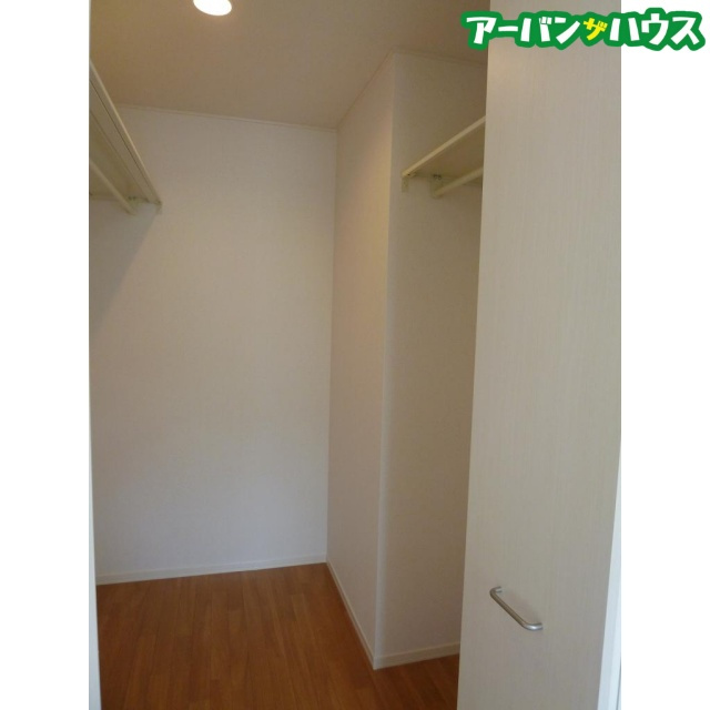 カーサエスペランサのその他
