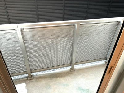  | リブリ・サウザンド芝