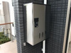 【設備】ロータス東中田 