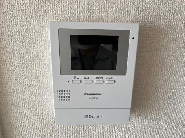 【セキュリティ】ロータス東中田