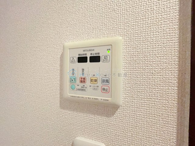【設備】 | ピースプレイス牛巻【名古屋市賃貸・宅配ボックス】