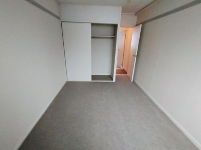 【洋室】 | レオパレスアーバンコート