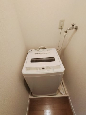【設備】 | レオパレスアーバンコート