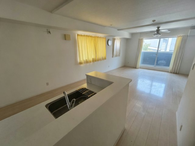荒川区東尾久1丁目　中古戸建