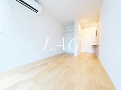 【その他】 | LUORE　HATAGAYA
