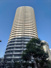 M.M.TOWERS FORESIS-L棟(M.Mタワーズ　フォレシスL棟）の画像