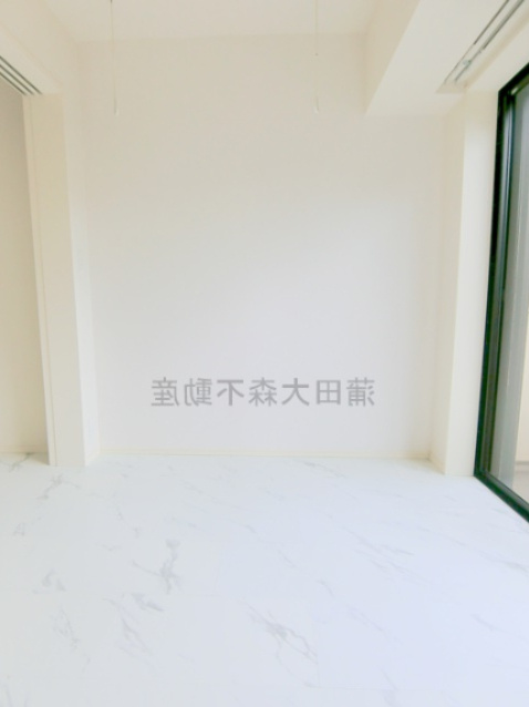 セジョリ鵜の木のその他