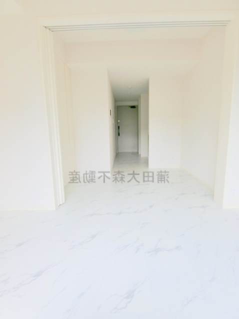 セジョリ鵜の木のその他