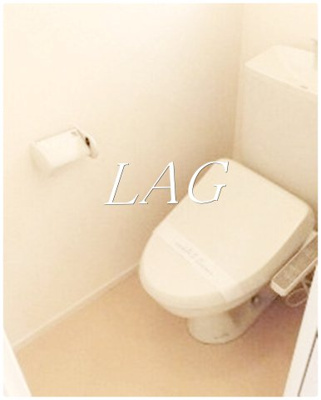 【トイレ】 | Ｙ’ｓ | トイレです。