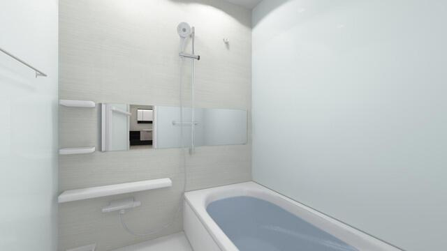 大野城市筒井２丁目の新築一戸建のその他
