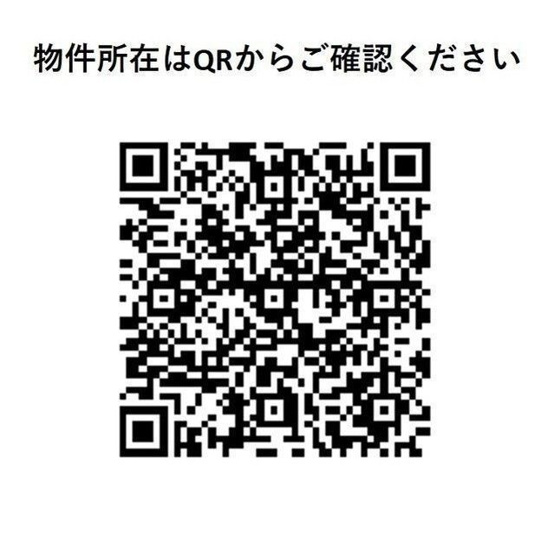 【地図】Ａｕｇｕｓｔａ　Ｒｅｓｉｄｅｎｃｅ大森