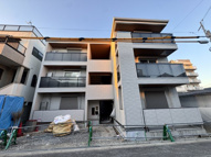 RETOLIA南住吉の画像