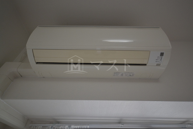 ロイヤルレジデンス北梅田の設備|※建物内別間取参考写真