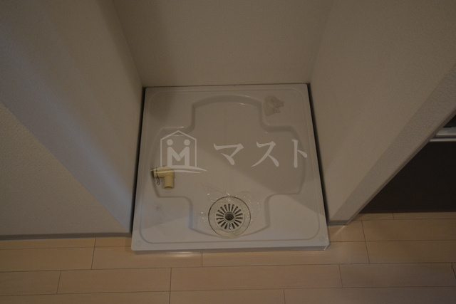 ロイヤルレジデンス北梅田のその他|※建物内別間取参考写真