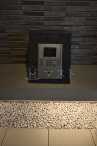 ロイヤルレジデンス北梅田のその他