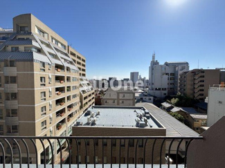 【設備】 | マンション市川