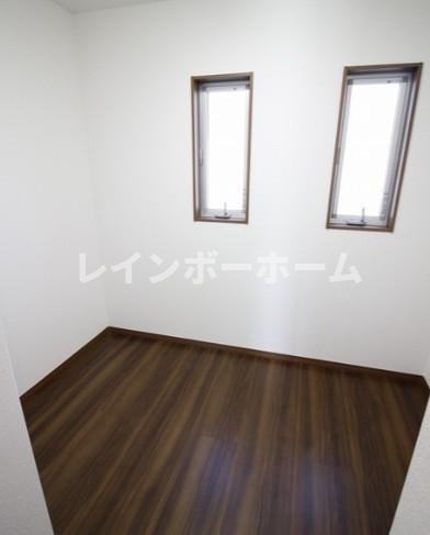 クレールシンシアのその他