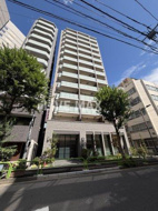 テラス神田猿楽町の画像