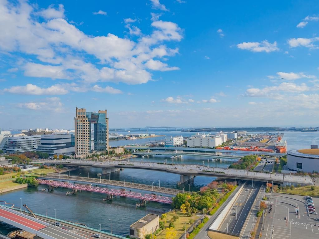 ＴＨＥ　ＴＯＷＥＲＳ　ＤＡＩＢＡ　ＥＡＳＴ