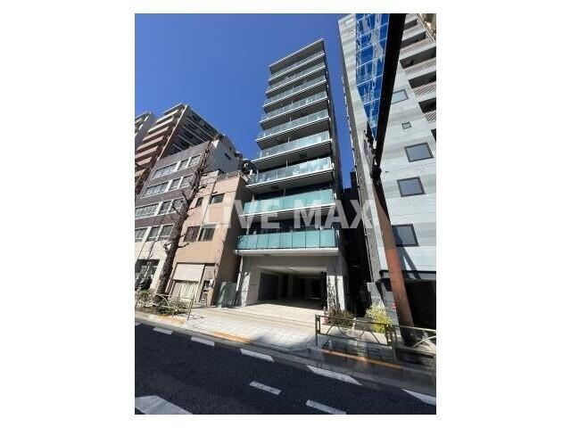 MAISON M Kの画像