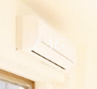 【設備】 | Ｆｉｅｒ　ｄｅ　Ｓｈａｌｏｍ | エアコンです。