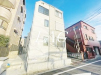 ルーエ亀有の画像