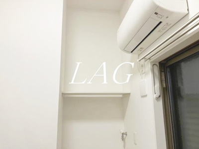 【設備】 | JTレジデンス巣鴨 | エアコンです。