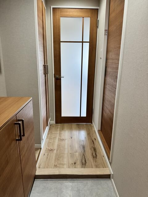 インペリアル六本木１号館
