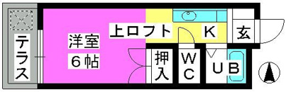 グルニエS・Tの画像