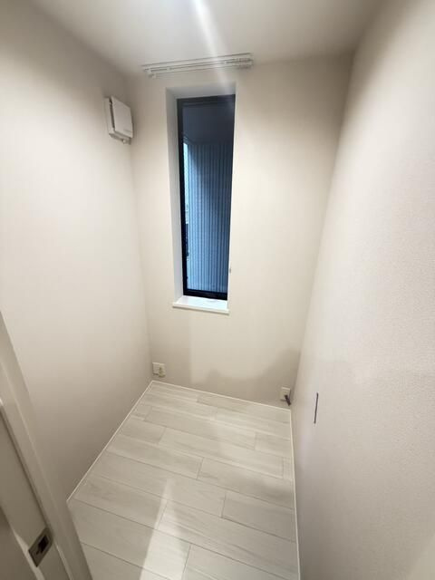 Ｋｏｍａｚａｗａ　Ｋｏｕｅｎ　ｔｅｒｒａｃｅ