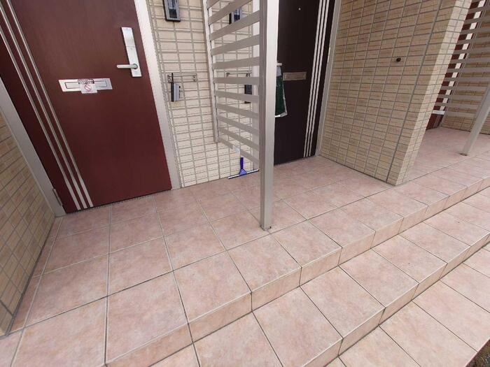 D-ROOMなごみのその他