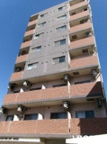 葛飾区立石８丁目のマンションの画像