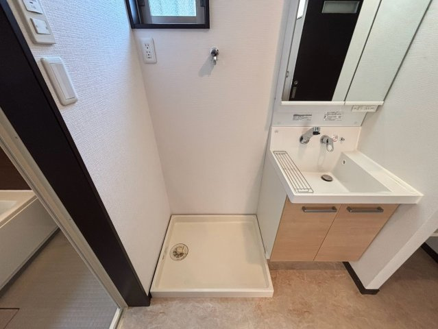 折戸町2-1-2戸建賃貸のその他|折戸町2-1-2戸建賃貸