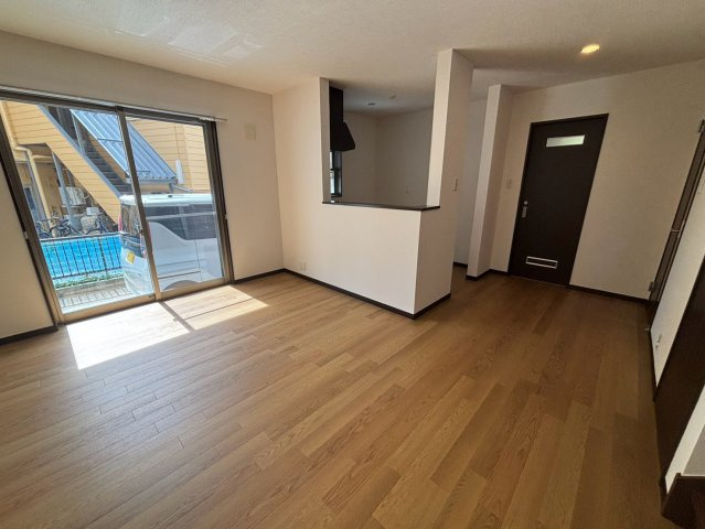 折戸町2-1-2戸建賃貸のその他|折戸町2-1-2戸建賃貸
