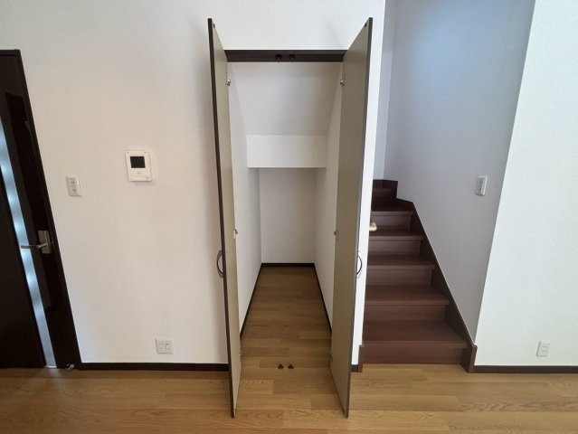 折戸町2-1-2戸建賃貸のその他|折戸町2-1-2戸建賃貸