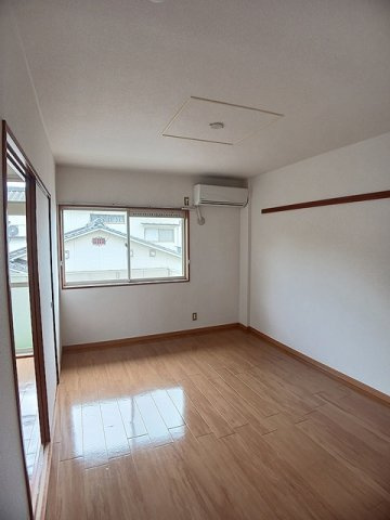 ニューシティ学南のその他