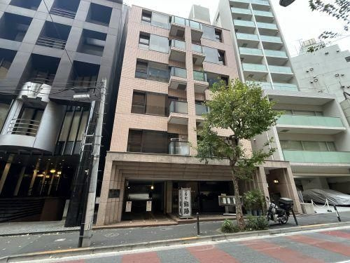 グランドメゾン一番町