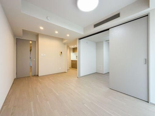 グランドメゾン一番町